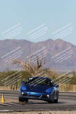 media/Dec-13-2025-PCA San Diego (Sat) [[71f2fcee4c]]/4-Yellow Group/Session 2 (Turn 3)/